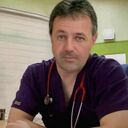 ,   Anderson, 61 ,   ,   