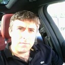  ,   , 45 ,     , c , 