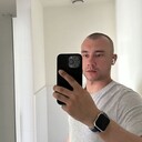  ,   Den, 32 ,   ,   