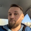  ,   Paul, 36 ,   ,   