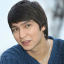 -,   , 30 ,   ,   , c 