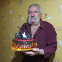  ,   Ivan, 71 ,   ,   