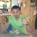 ���������� �������, ���� ������� Albert, 39 ���, ������������ ��� ������, ����� � ���������, c�������� ���������