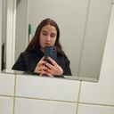 ���������� ����������, ���� ������� ����������, 20 ���, ������������ ��� ����� � ���������, c�������� ���������