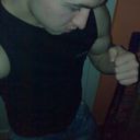 ���������� �������, ���� ������� �����, 36 ���, ������������ ��� ����� � ���������, c�������� ���������