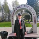 ���������� ������ ��������, ���� ������� ������, 46 ���, ������������ ��� c�������� ���������