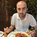 ���������� ������, ���� ������� �����, 34 ����, ������������ ��� ������, ����� � ���������