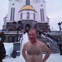 ���������� ������������, ���� ������� �������, 58 ���, ������������ ��� ������, ����� � ���������, c�������� ���������, ���������