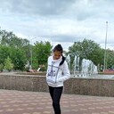 ���������� ������, ���� ������� �����, 24 ����, ������������ ��� ������, ����� � ���������, c�������� ���������