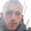 ���������� ����, ���� ������� Lexicon1, 30 ���, ������������ ��� ������, ����� � ���������, c�������� ���������