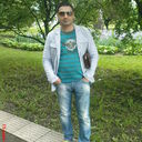 ���������� �������, ���� ������� Giorgi, 42 ����, ������������ ��� ������, ����� � ���������, c�������� ���������