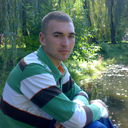  ,   MIWA, 33 ,   