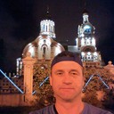 ,   Sasa, 43 ,   ,   , c 