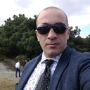  ,   Giorgi, 43 ,   ,   , c 