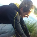 ���������� �����������, ���� ������� �������, 32 ����, ������������ ��� ������, ����� � ���������, c�������� ���������