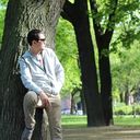 ���������� �������, ���� ������� Russel, 39 ���, ������������ ��� ������