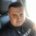  ,   , 33 ,   , c 