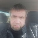  ,   Artyom, 40 ,     , c 