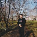 ���������� �����, ���� ����� ����, 22 ����, ������������ ��� ������, ����� � ���������, c�������� ���������, ���������