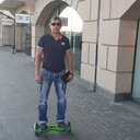 ���������� ������, ���� ������� ������, 42 ����, ������������ ��� ������, ����� � ���������, c�������� ���������, ���������