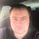 ���������� �����-���������, ���� ������� ��������, 46 ���, ������������ ��� ������, ����� � ���������, c�������� ���������, ���������