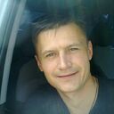 ���������� ���������, ���� ������� �������, 46 ���, ������������ ��� ������, ����� � ���������