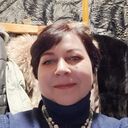  ,   , 51 ,     , c 