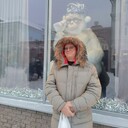 ���������� �������, ���� ������� �����, 55 ���, ������������ ��� ������, ����� � ���������, c�������� ���������