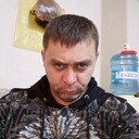 ���������� ������-��-����, ���� ������� �����, 46 ���, ������������ ��� ������, ����� � ���������