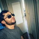  -,   , 27 ,   ,   , c , 