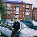 ���������� �����������, ���� ������� Mishanya, 30 ���, ������������ ��� ������, ����� � ���������