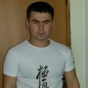 ���������� ������, ���� ������� ����, 35 ���, ������������ ��� ������, ����� � ���������, c�������� ���������