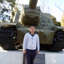 ���������� ����������, ���� ������� ������, 34 ����, ������������ ��� ������, ����� � ���������, c�������� ���������, ���������