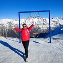 ���������� ������, ���� ������� ����, 60 ���, ������������ ��� c�������� ���������