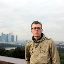  ,   , 36 ,   ,   , c 