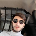 ���������� ����, ���� ������� ����, 30 ���, ������������ ��� ������, ����� � ���������, c�������� ���������