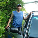 ,   Levan, 52 ,   