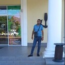  -,   Norayr, 42 ,   ,   