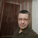  ,   , 48 ,   c 