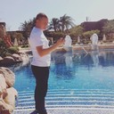 ���������� �����������, ���� ������� ������, 45 ���, ������������ ��� ������, ����� � ���������, c�������� ���������