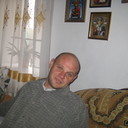  ,   , 42 ,     , c 