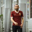 ���������� ���, ���� ������� ����, 31 ���, ������������ ��� ������, ����� � ���������