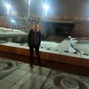 ���������� ���������, ���� ������� �����, 39 ���, ������������ ��� ������, ����� � ���������