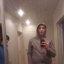 ���������� �����, ���� ������� ���������, 28 ���, ������������ ��� ����� � ���������, c�������� ���������, ���������