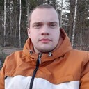 ���������� �����-���������, ���� ������� ���������, 27 ���, ������������ ��� ������, ����� � ���������