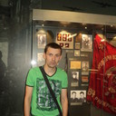  ,   , 39 ,   