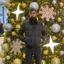  ,   , 36 ,   c 