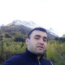 ���������� �������, ���� ������� Aslan, 40 ���, ������������ ��� ������, ����� � ���������, c�������� ���������