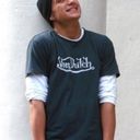  ,   Ivan, 35 ,   ,   , c 