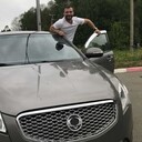 ���������� �����-���������, ���� ������� ������, 36 ���, ������������ ��� ������, ����� � ���������